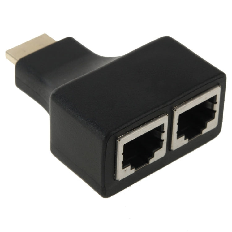 S-HDMI-1568_2.jpg@2d32f0c6946fb65093bf29545fb95d55