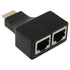 S-HDMI-1568_2.jpg@2d32f0c6946fb65093bf29545fb95d55