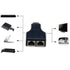 S-HDMI-1568_5.jpg@7bfd6da8772f0a15972344932f820f61