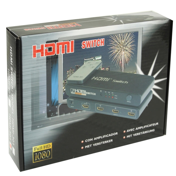 S-HDMI-501_6.jpg@e04adc06ab697cd7732a476684eed6a5