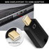 S-HDMI-6011B_7.jpg@65f4fad99bf3944c2a4751218014db6b