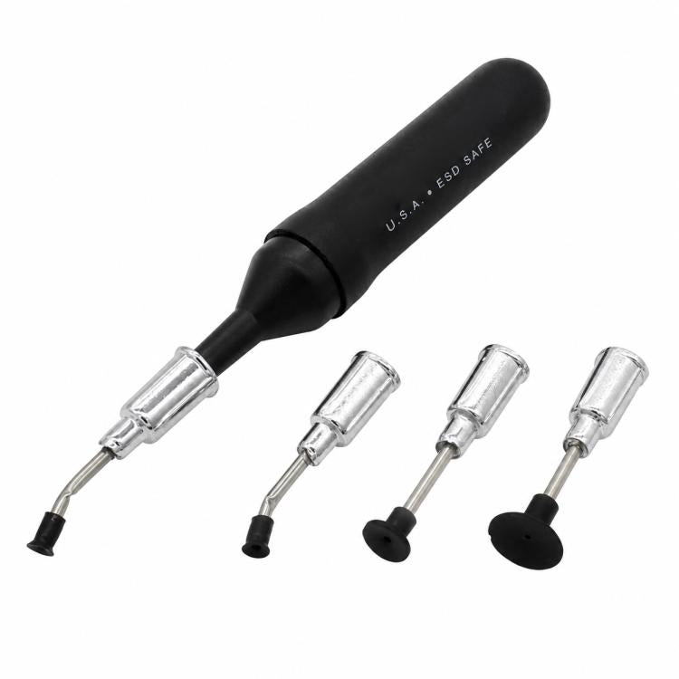 S-IP5G-0783.jpg@9df6c3a1476247a1236932abd6854ce4