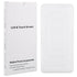 S-IP5G-5804B_10.jpg@bb5a122ec123e80962e76e64e0c427c7