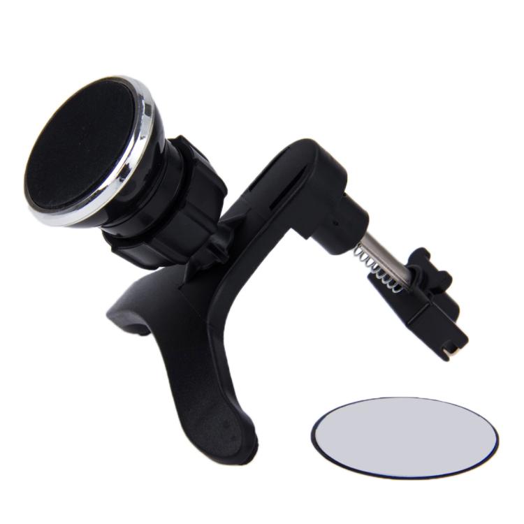 S-IP6G-2631_3.jpg@ab6cfb435527e217915725bd12639d3b