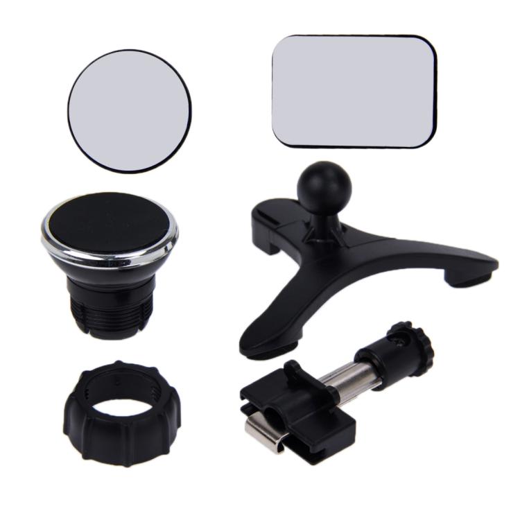 S-IP6G-2631_5.jpg@0d427ee7ba79c32afcdb870af76c34ba