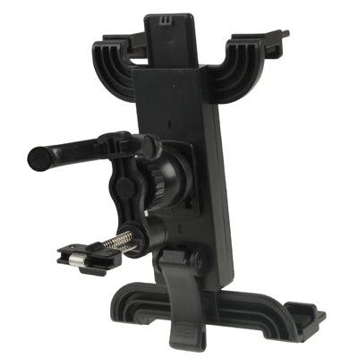 S-IPAD2-0716_4.jpg@5aff55ac96a04de69e564f094f44f97f