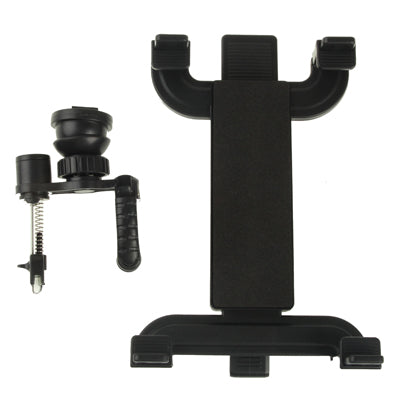 S-IPAD2-0716_5.jpg@f4132ac1e98e3408839d5e890c81796a