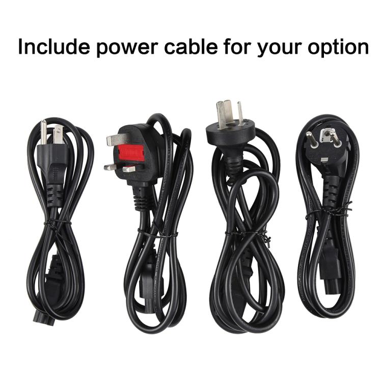 S-LA-0007_3.jpg@a6ec1a4a6b9976cd85884c8823be2b35