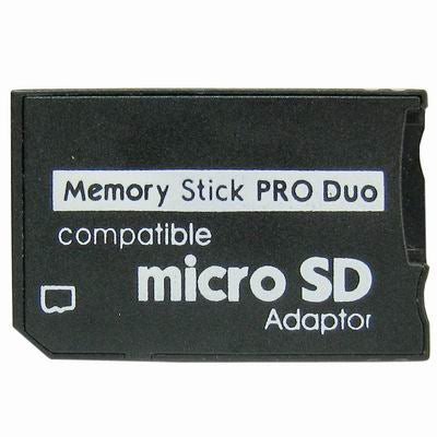 S-MC-2006.jpg@756dca431cd6258bc4a6694c3666dc6e