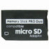 S-MC-2006.jpg@756dca431cd6258bc4a6694c3666dc6e