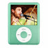 S-MP4-4304G.jpg@d13f5fa76e705be8c0d1950fee172aae