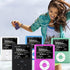 S-MP4-4304G_7.jpg@a4fa04017f7a3350fec78c971599680b