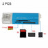 S-PC-0092L.jpg@6070d799ec19b1a469ed86710e37b860