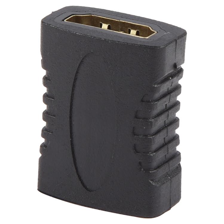 S-PC-0330_2.jpg@ca5f3ba88cd7d3c1570b78f48927bd29