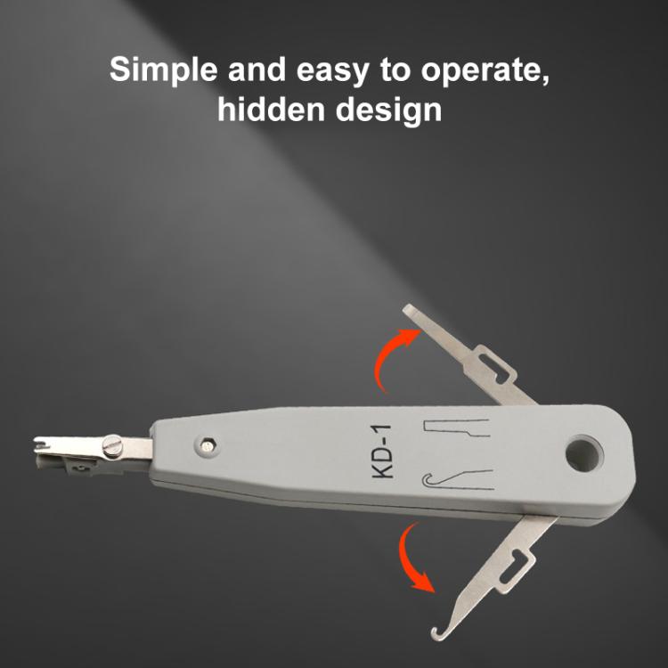 S-PC-07502_5.jpg@c5089fd68e0a78029e72c42304014f15