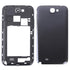 S-SPA-1011DGL_1.jpg@19578361f4cb113a4f01232e8acd01ad
