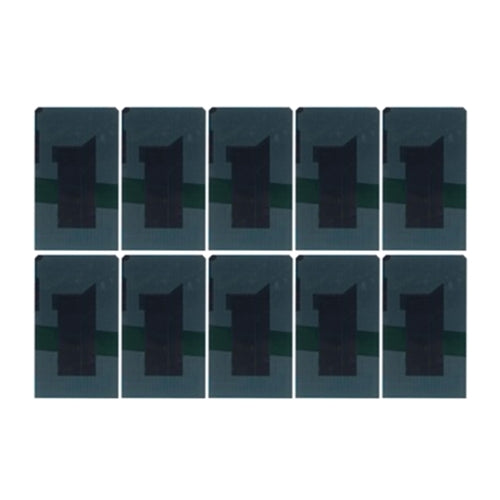 S-SPA-4010_1.jpg@c05d1cc59e8dc3fffa8efa773a50f277