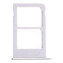 S-SPA-4101W_2.jpg@6b6a022fe4540a8461d29f642461f3c6