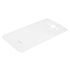 S-SPA-4210W_3.jpg@ff2874b0d9016911255fa77b03f4ce9c