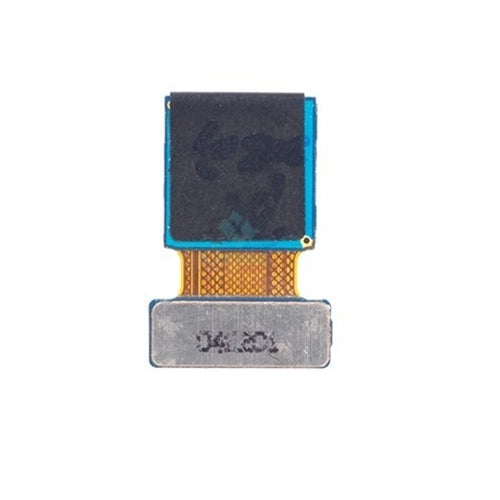 S-SPA-7084_2.jpg@7f86a890ac74b7d066327921dd09e7f7