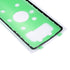 SAS2379_4.jpg@5fef5f7412123e667f557a75aec4c59e