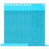 SAS7629_1.jpg@1daea9359dba2fd8a8094878073d7ed5