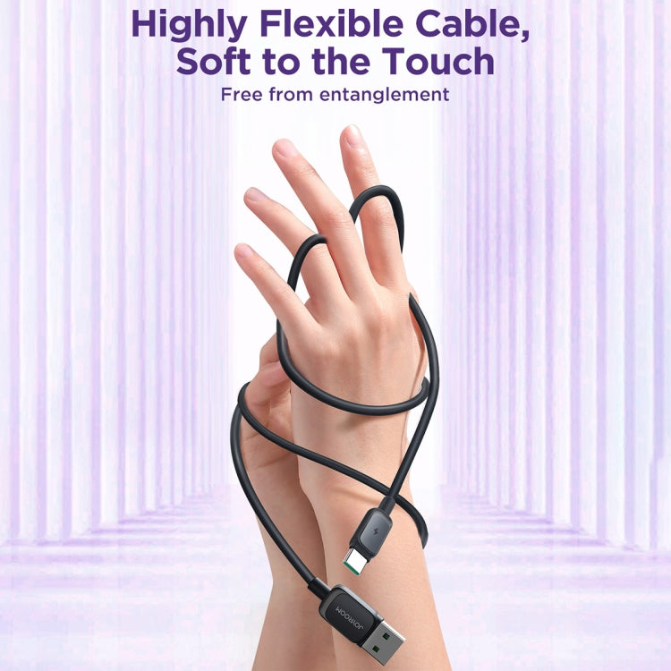 SAS8157B_3.jpg@eb85f56ba274906ce60e823e63b14f50