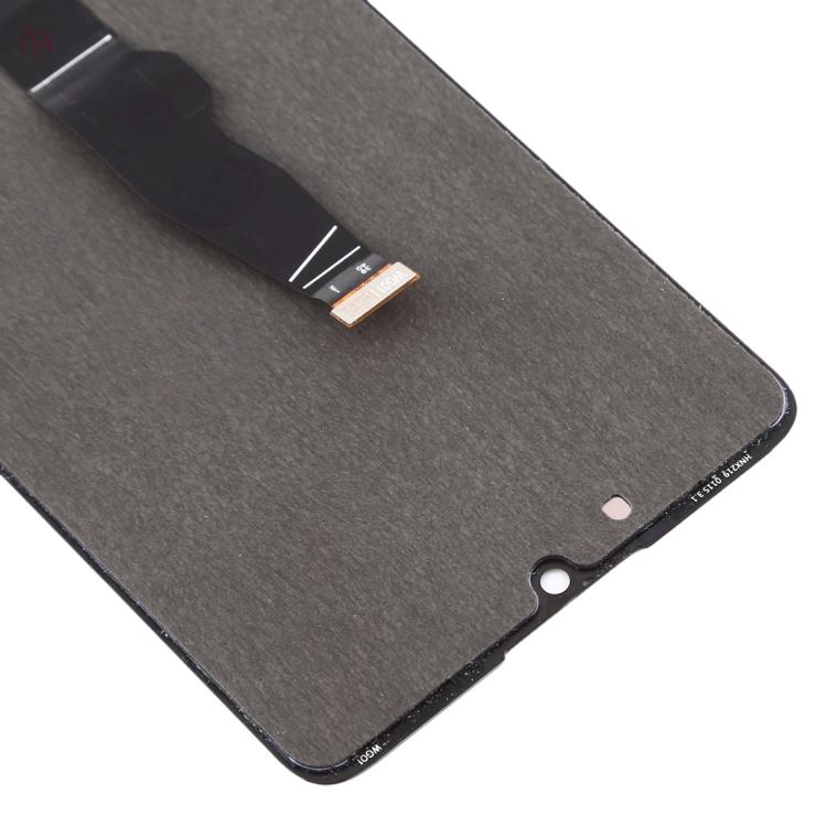 SP3217B_3.jpg@dac6dc03f2c7d8ace0d1de21b02b8267