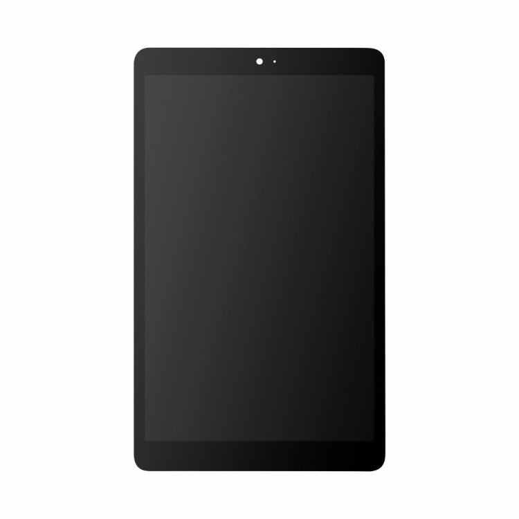 SP3265B_2.jpg@757b7779350f60e08575e23e2a83e335