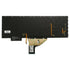 SP3907_2.jpg@f12029086756be02c836a8931626a48d