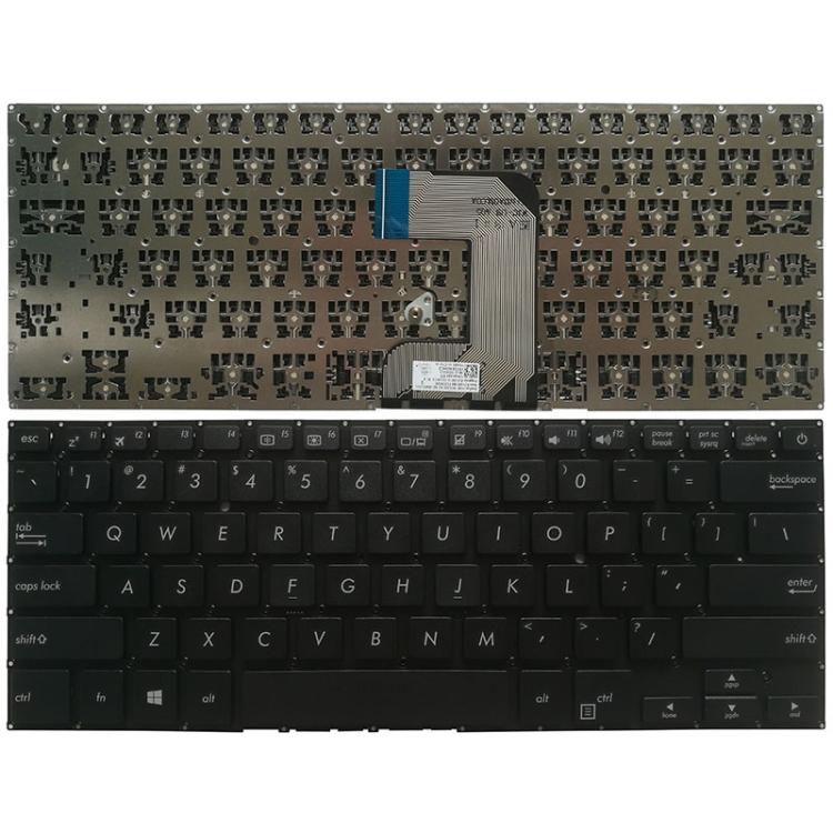 SP3908.jpg@9b5287a69be8a00333779811336a728d