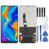 SP4606B.jpg@23d5f82633814c0c48f391510e24bbe3
