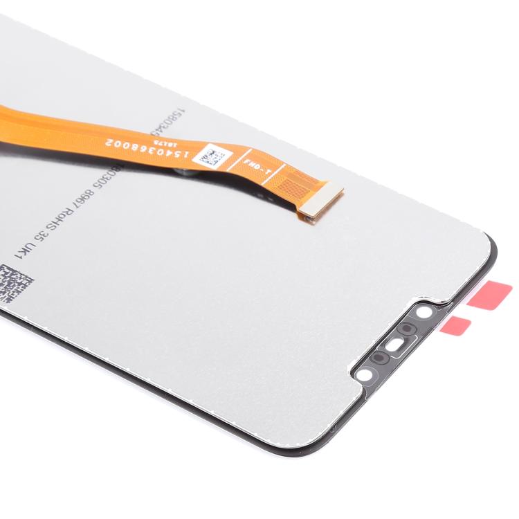 SP6648B_3.jpg@fbd7656980c97a88e6ccc83c2a89f783