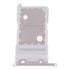 SP7977W_1.jpg@959bbee95041e5399da089152ce1730c