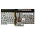 SP8769_2.jpg@c5fe49ad374489048979bd9c9215d03e