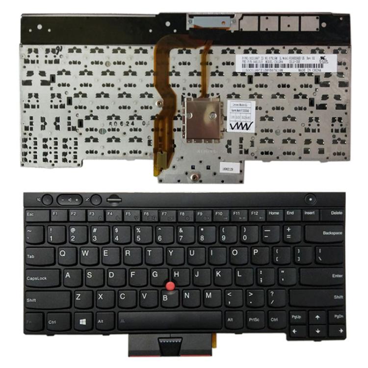 SP8769.jpg@6cb60ef172a1db5035f7f28af411e0f1