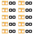 SP9444.jpg@2f9c05b44ec3558a1596e4969664e237