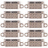 SPA0056.jpg@3aabf531fba21ff939ee6b2a4f337a82