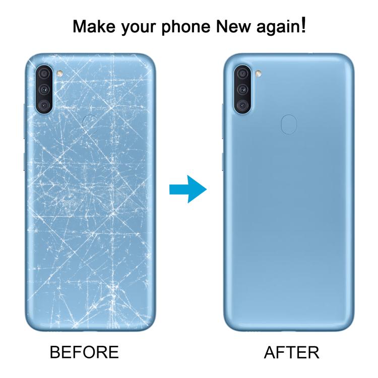 SPA0362BL_5.jpg@8c43b6df445f360456346f8c2e4dd959