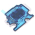 SPA1140_3.jpg@67dab4096993fe1cf5da179b004eedc8