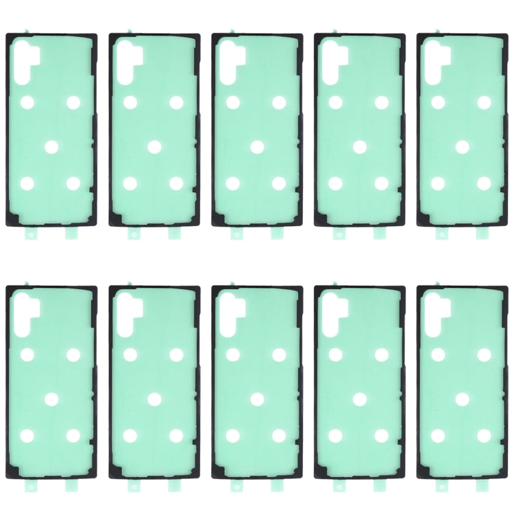 SPA1765.jpg@58e41ba755937e56a190236f03bfc24a