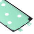 SPA1765_4.jpg@f321c0f4a1def5b079ea4d8dd06f089b