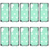 SPA1765.jpg@58e41ba755937e56a190236f03bfc24a