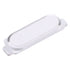 SPA2050W_1.jpg@4219261e050d6d9b41e839b2cd0eaf3a