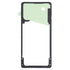 SPA2074_2.jpg@0fa6e58694810cc261ddc37ff969fe6a