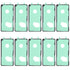 SPA2078.jpg@4a88d8cfbd504c1bc32a4f7ee3e9471f