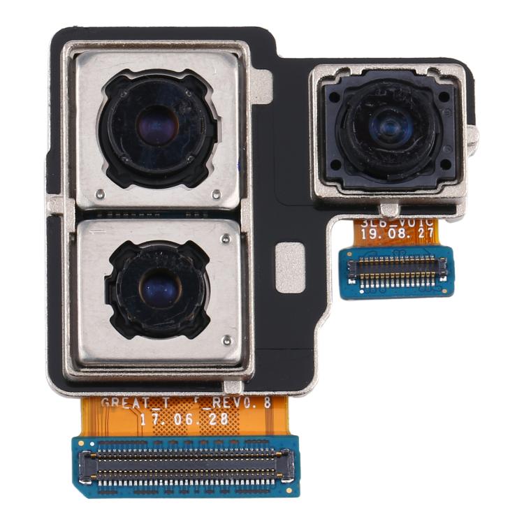 SPA2195.jpg@98eb8f78cb35db5f52dc2ef311f72a1b