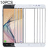 SPA2526WL.jpg@3850792cae8e72dbc8753264585efecc