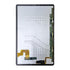 SPA2530B_2.jpg@cb254da5f26b52c4b099d3973f2ad1c7