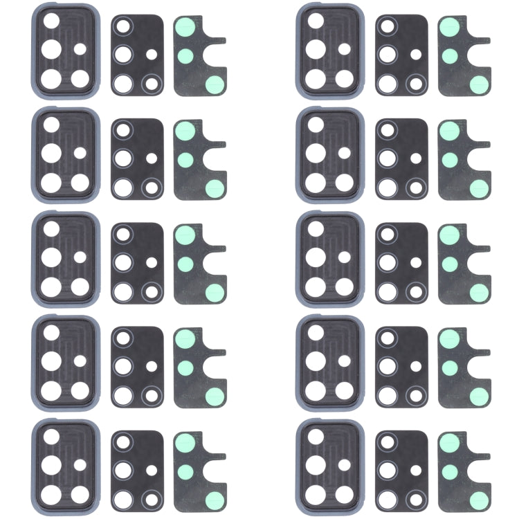 SPA2737B.jpg@faddf057f0fc81802e6c0bd74996a4da